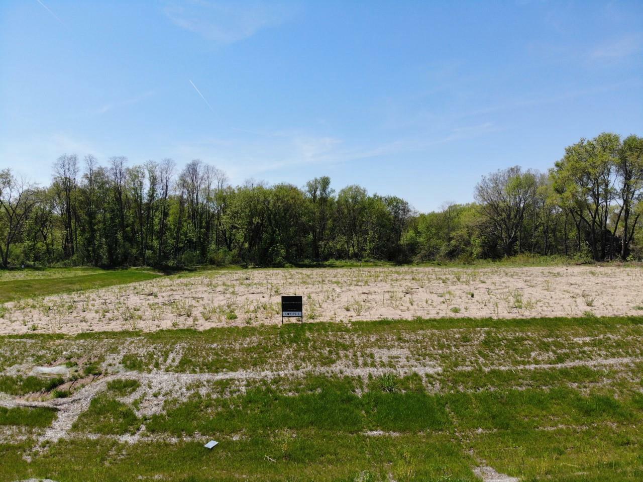Property Photo: 4020 South Griffindale Drive WI 53511