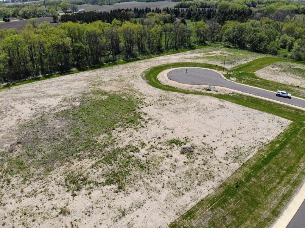 Property Photo:  3960 South Griffindale Drive  WI 53511 