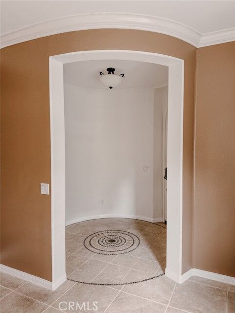 Property Photo: 13529 Scarlet Sage Trail CA 92130