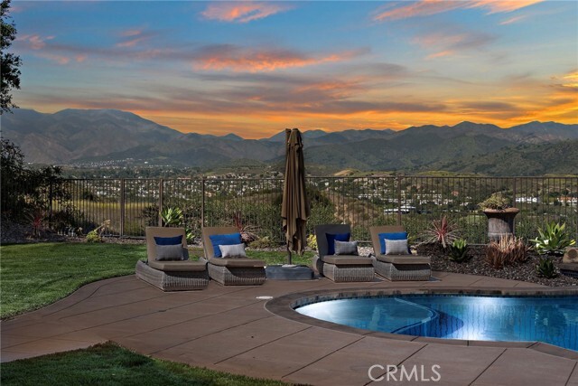 Property Photo:  54 Panorama  CA 92679 