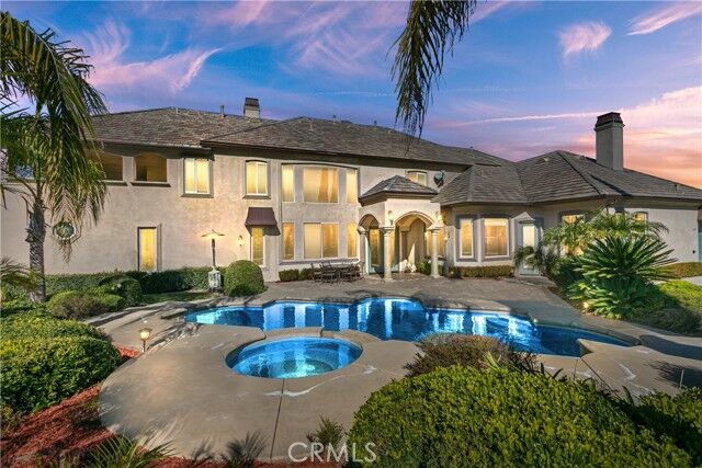 Property Photo:  7280 Brandon Court  CA 92506 