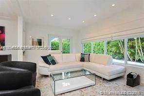 Property Photo: 2401 N Shore Ter FL 33141