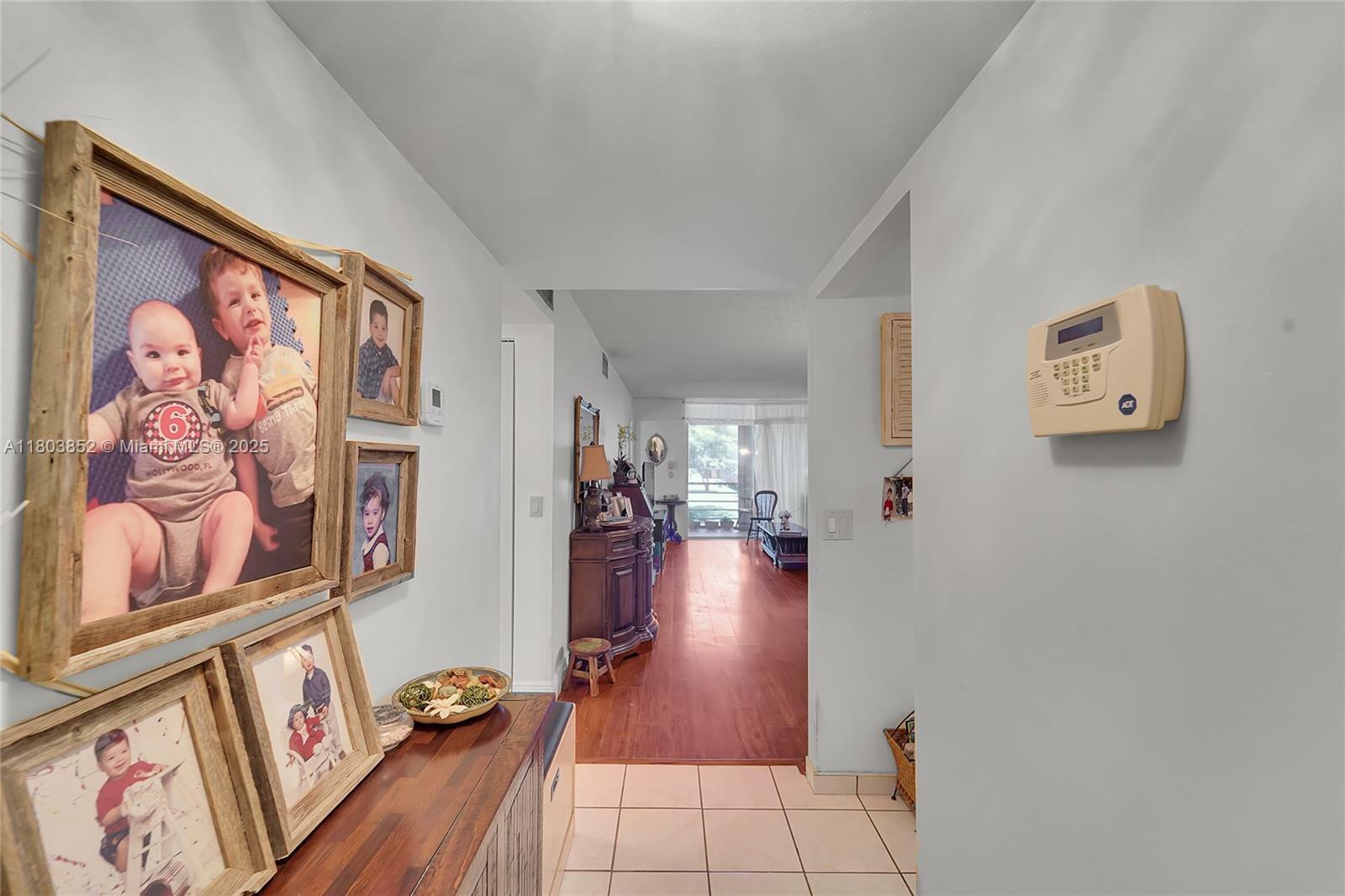 Property Photo: 9781 Sunrise Lakes Blvd 202 FL 33322