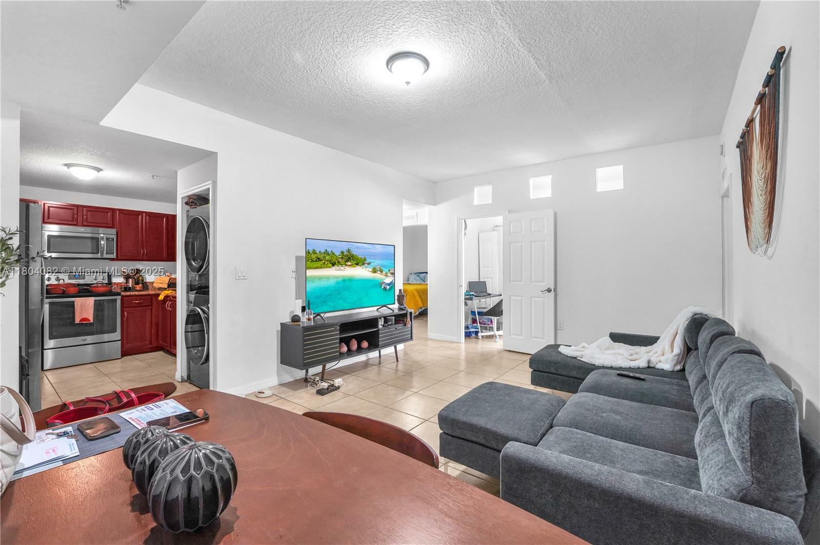 Property Photo: 5271 SW 8th St 311 FL 33134