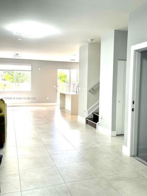 Property Photo: 7187 NW 103rd Path FL 33178