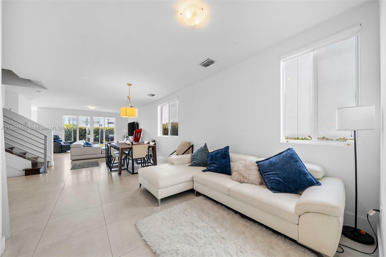 Property Photo: 6746 NW 103rd Ave FL 33178
