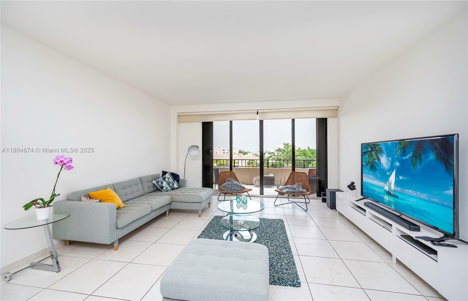 Property Photo:  151 Crandon Blvd 524  FL 33149 