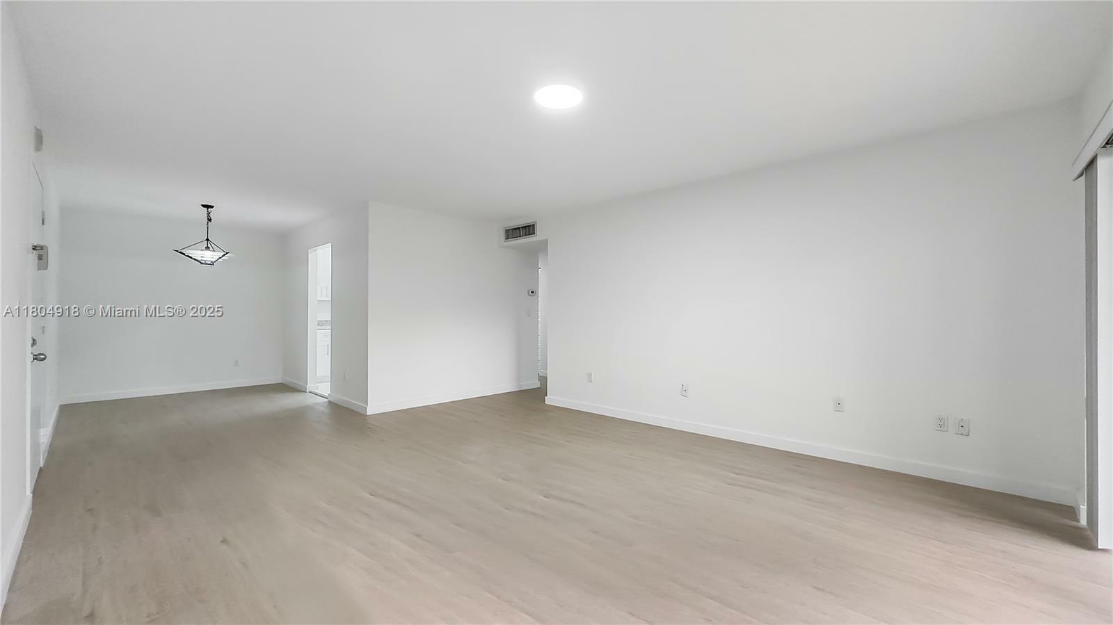 Property Photo: 7975 SW 86th St 227 FL 33143