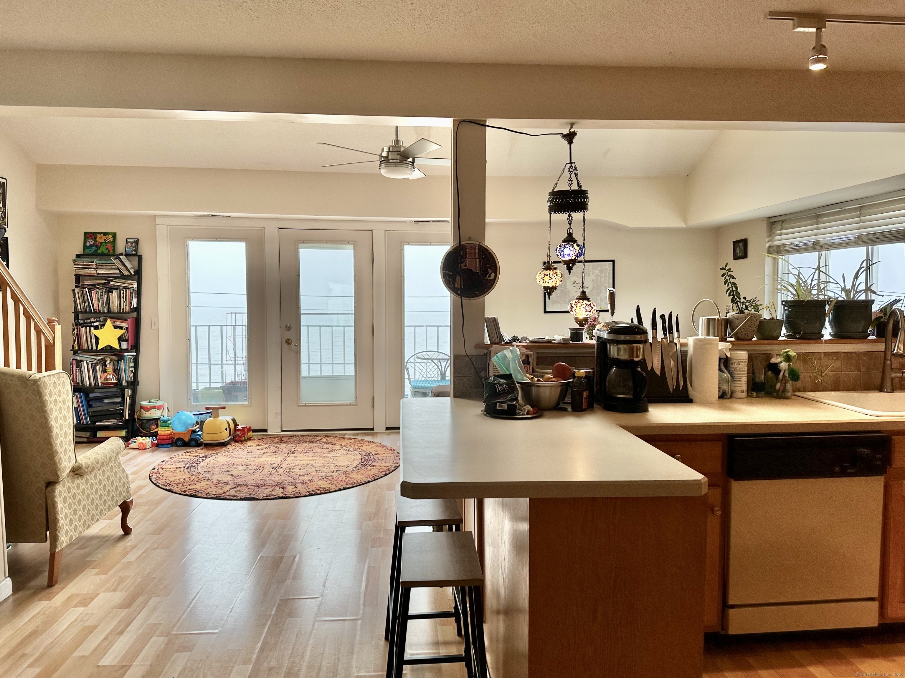 920 Ocean Avenue A3  West Haven CT 06516 photo