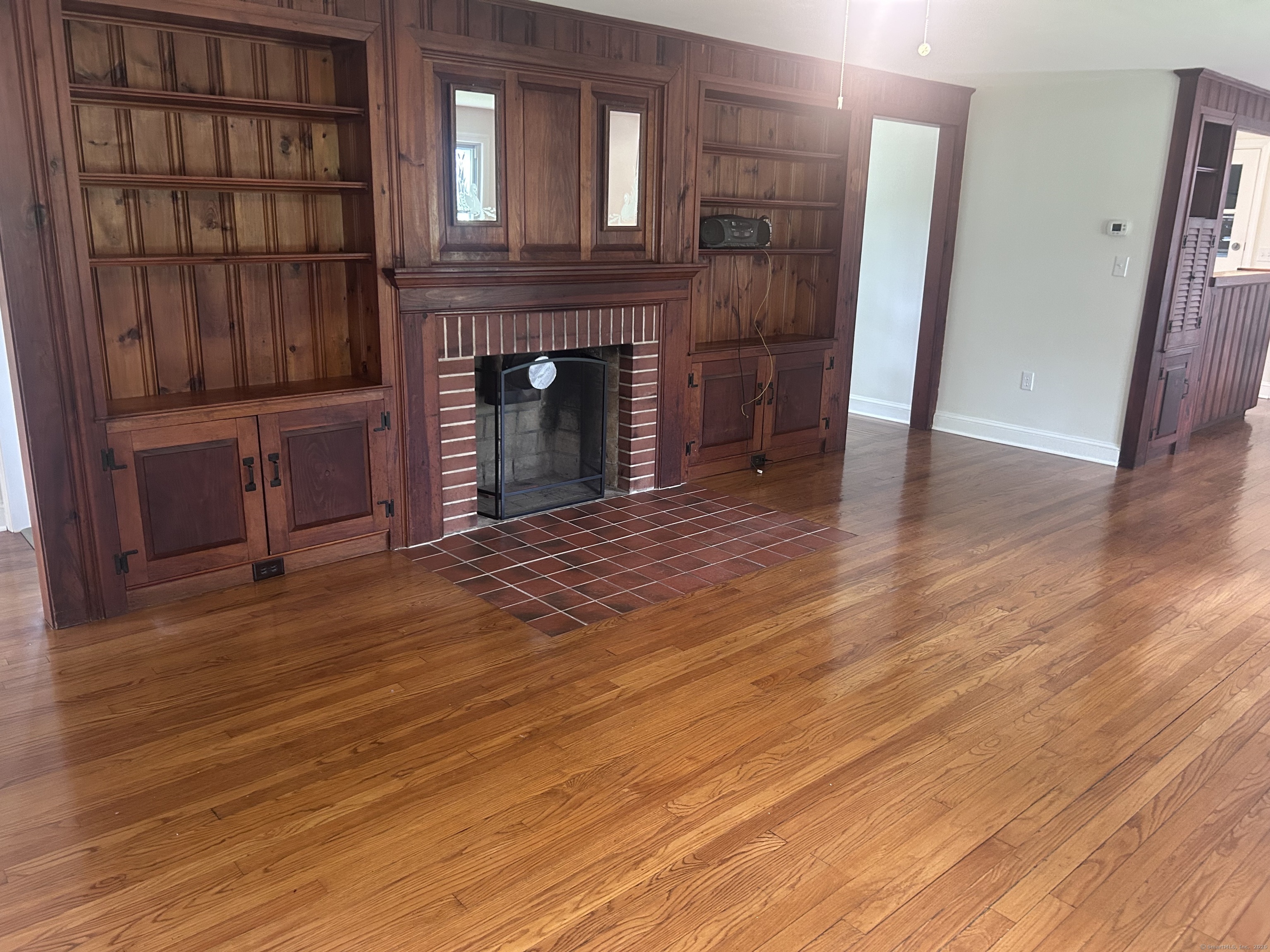 Property Photo: 15 Melody Lane CT 06442