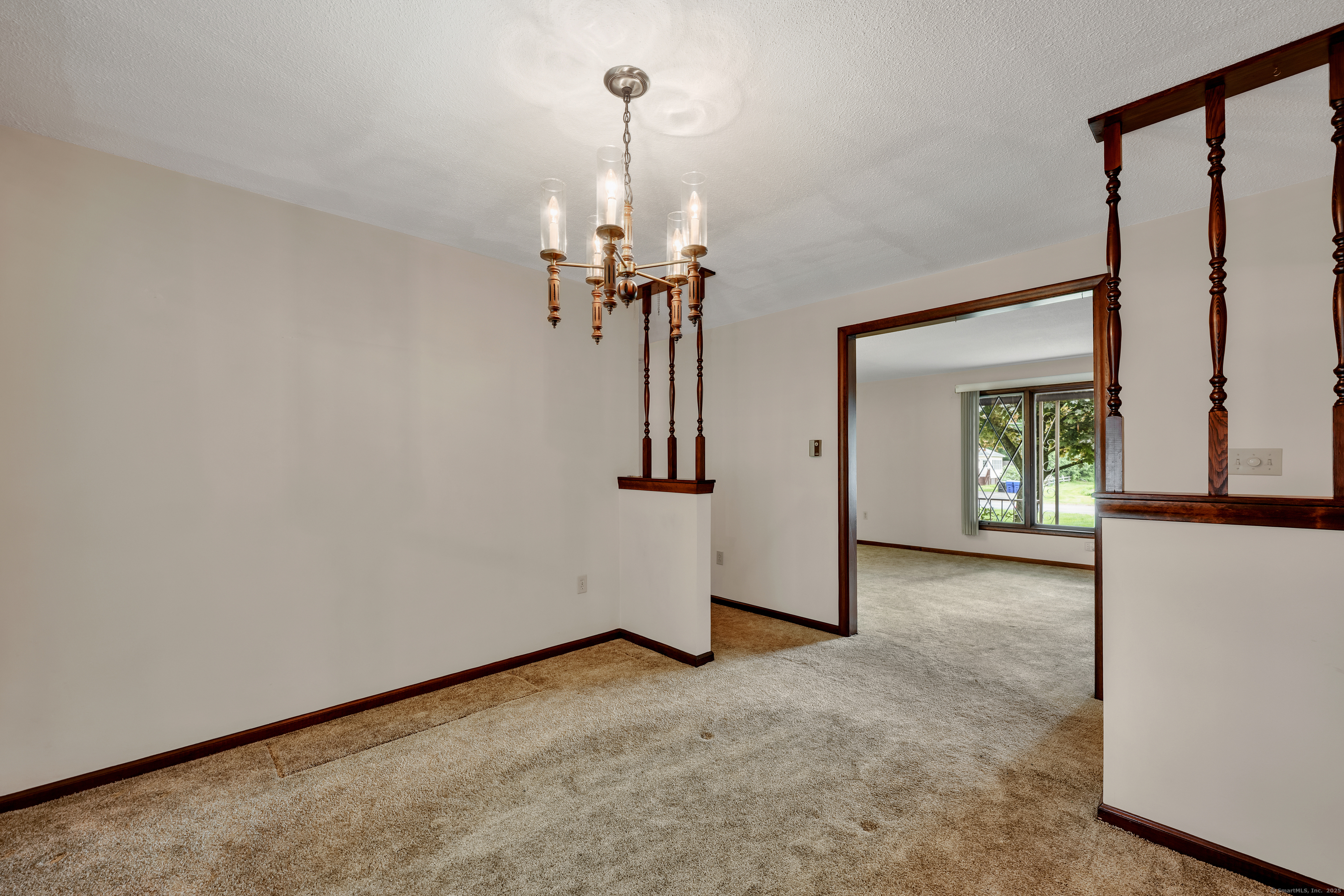 Property Photo:  749 Main Street  CT 06074 