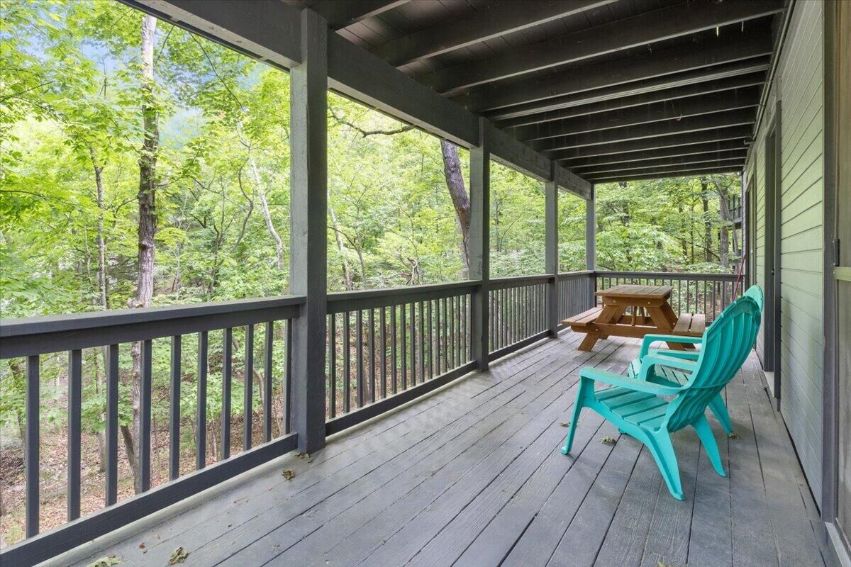Property Photo:  91 Moongate Drive  MO 65065 