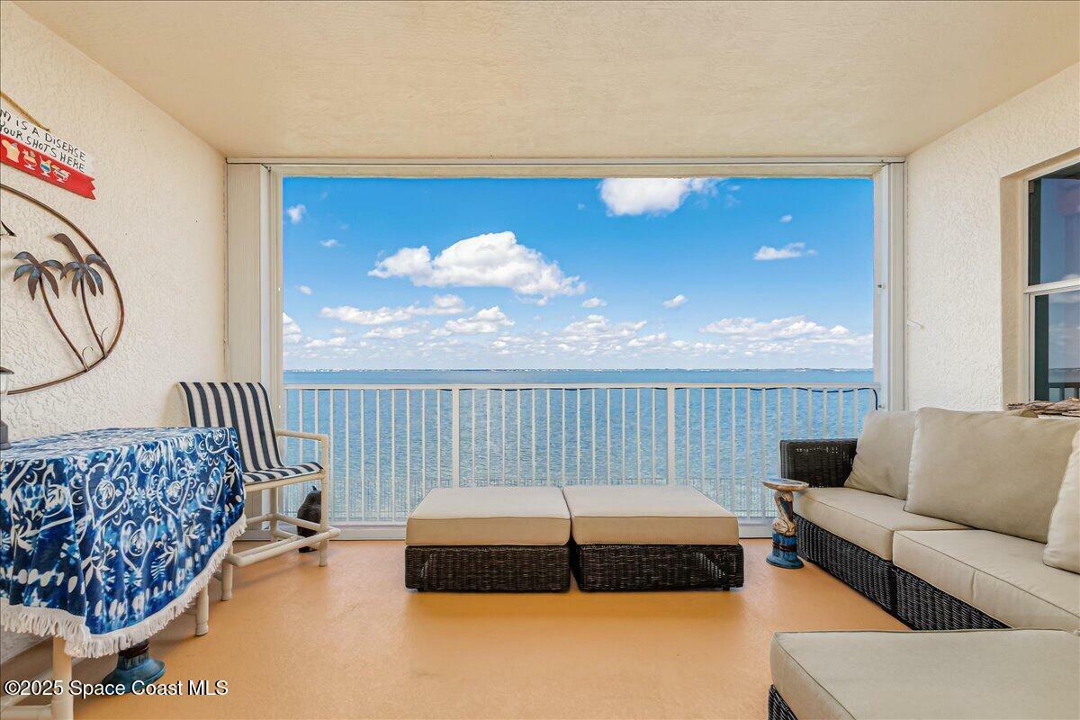 Property Photo:  7008 Sevilla Court  FL 32920 