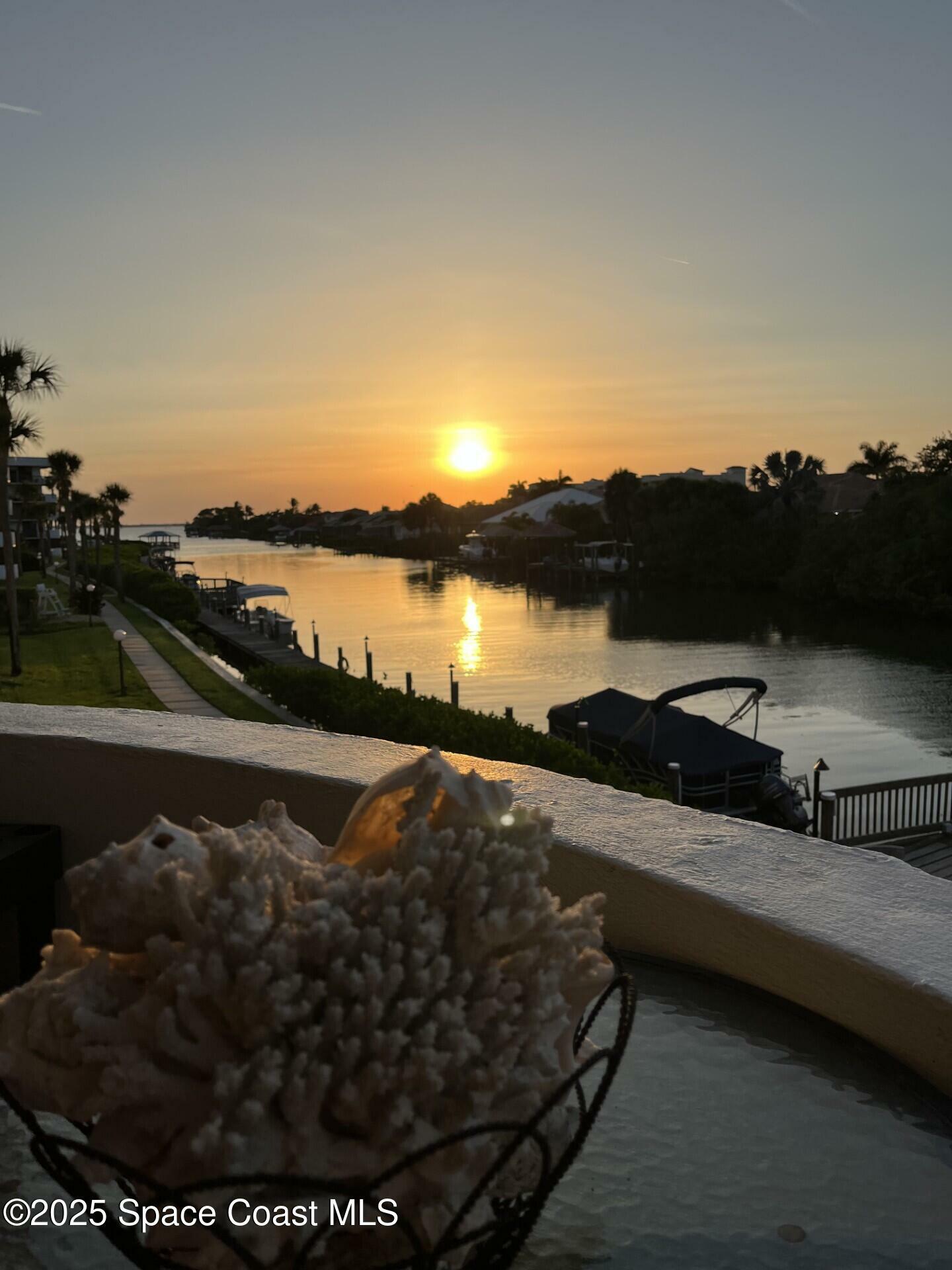 Property Photo: 300 Columbia Drive FL 32920
