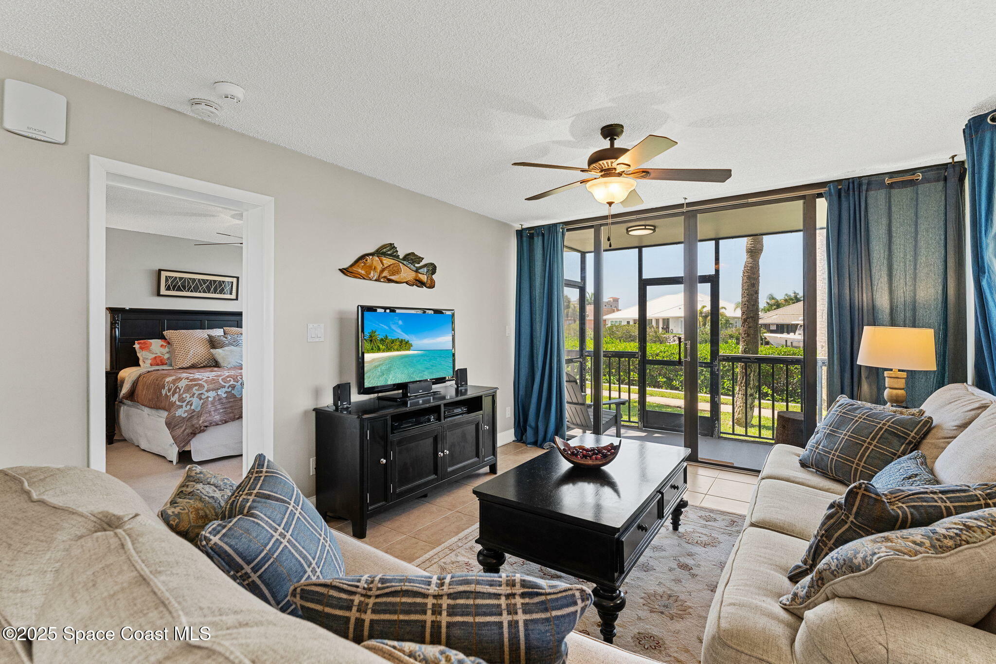 Property Photo: 300 Columbia Drive FL 32920
