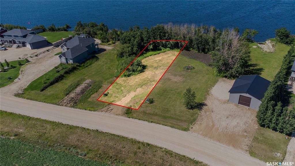 Property Photo:  37 Pape Drive  SK S0K 2A0 