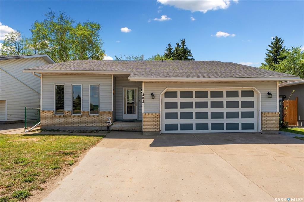 4032 Taylor Street E  Saskatoon SK S7H 5J5 photo