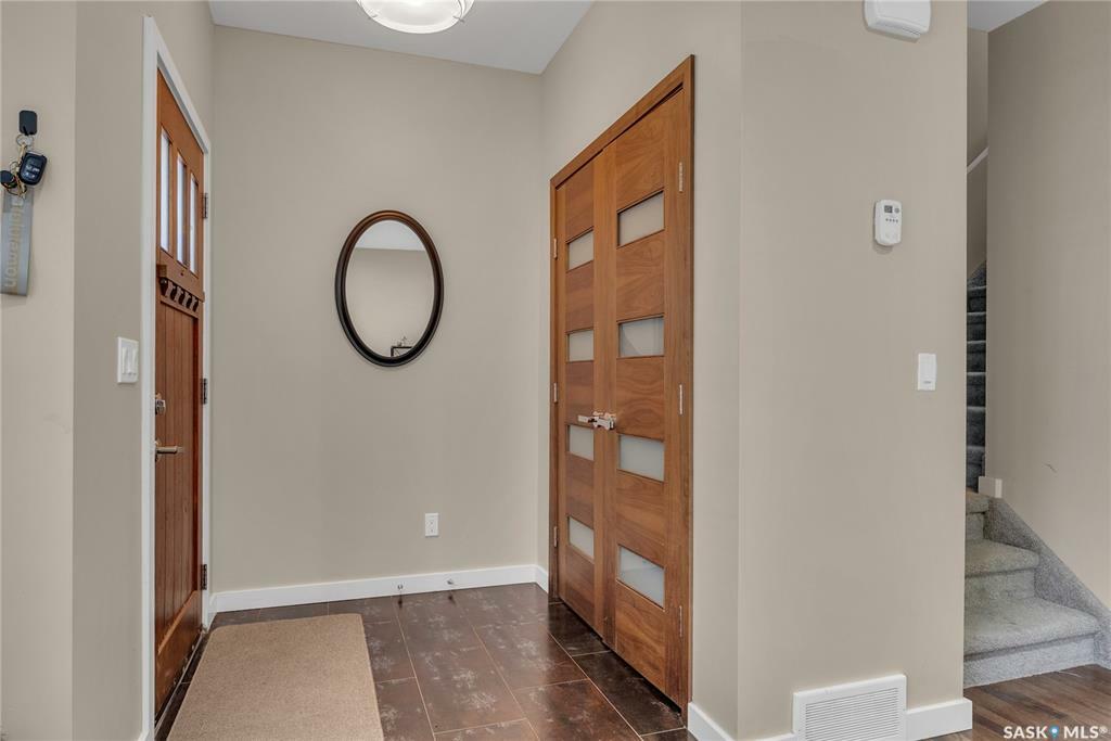 Property Photo:  167 Tweed Lane  SK S7V 0K1 