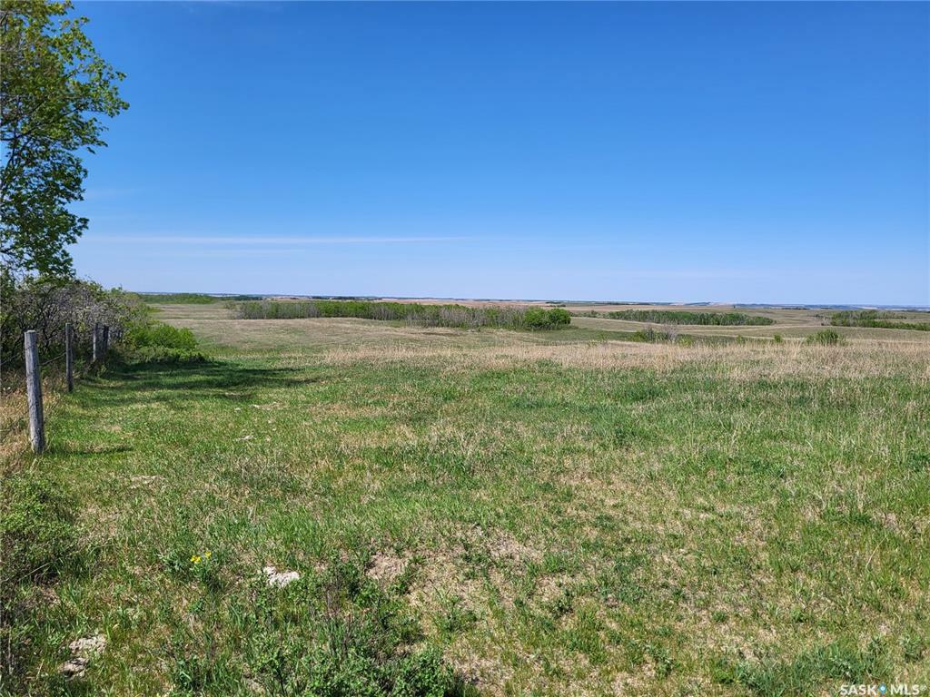 Property Photo:  Rural Address  SK S0K 0N0 