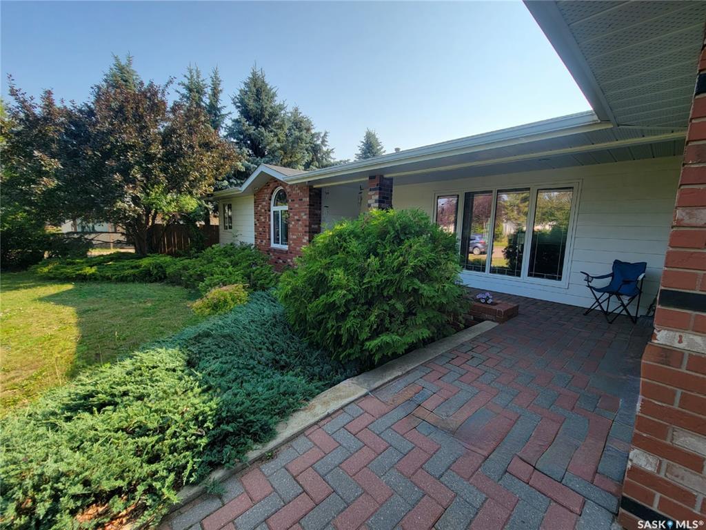 Photo de la propriété: 404 Broad Street SK S0M 0N0