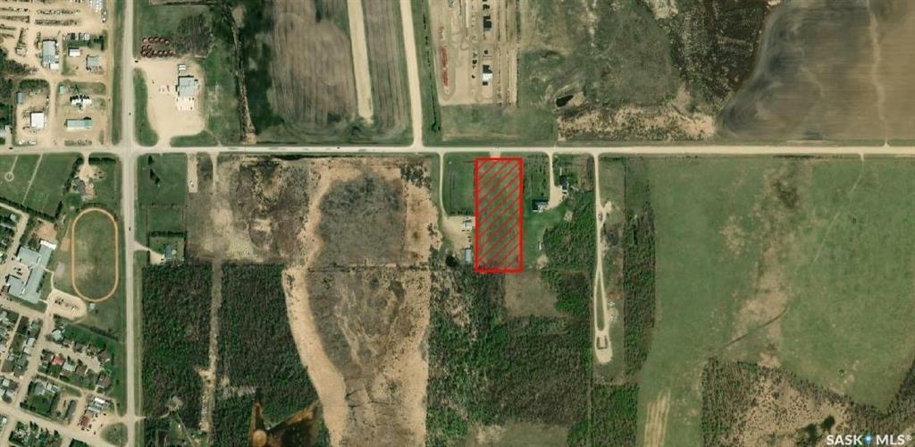 Property Photo:  213 Barbier Drive  SK S0K 3V0 