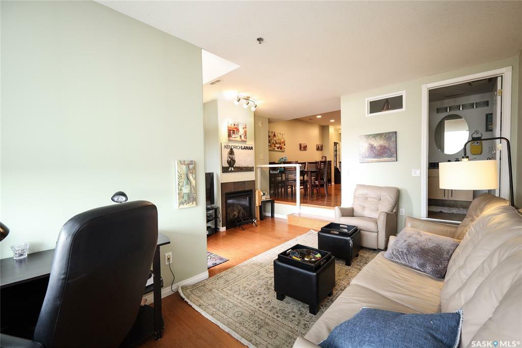 Photo de la propriété: 1901 Victoria Avenue 1207 SK S4P 3R4