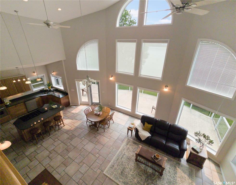 Property Photo: 78 Summerfeldt Drive SK S7C 0A4