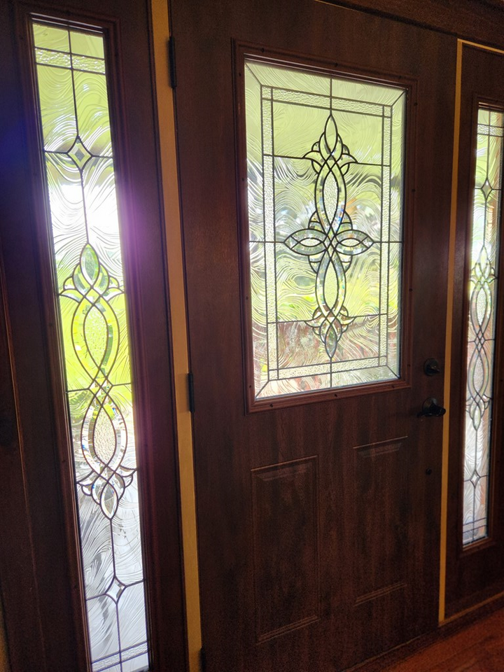 Property Photo: 19477 St. Rt. 772 OH 45690