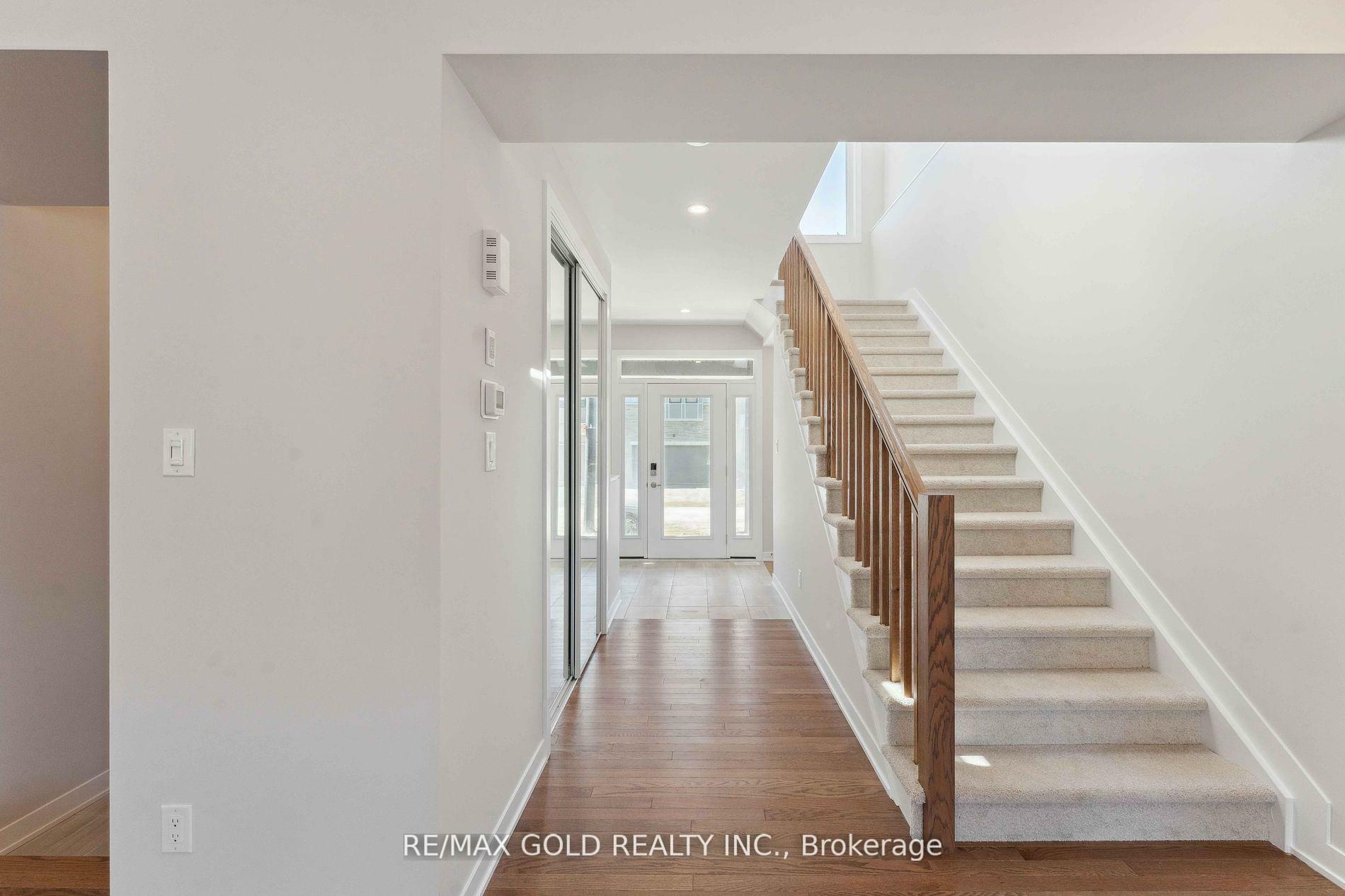 Property Photo: 356 Peninsula Road ON K0A 2Z0