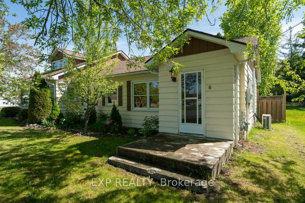 Photo de la propriété: 8 North Maloney Street ON K0K 2M0