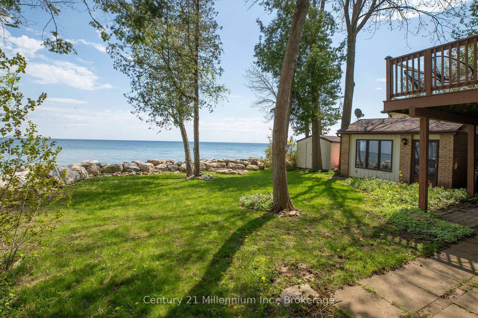 365 Cedar Avenue  Meaford ON N4L 1W5 photo