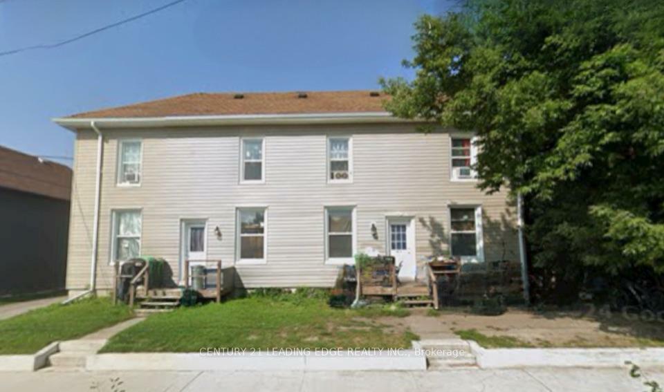 185-187 Bethune Street  Peterborough Central ON K9J 3L3 photo