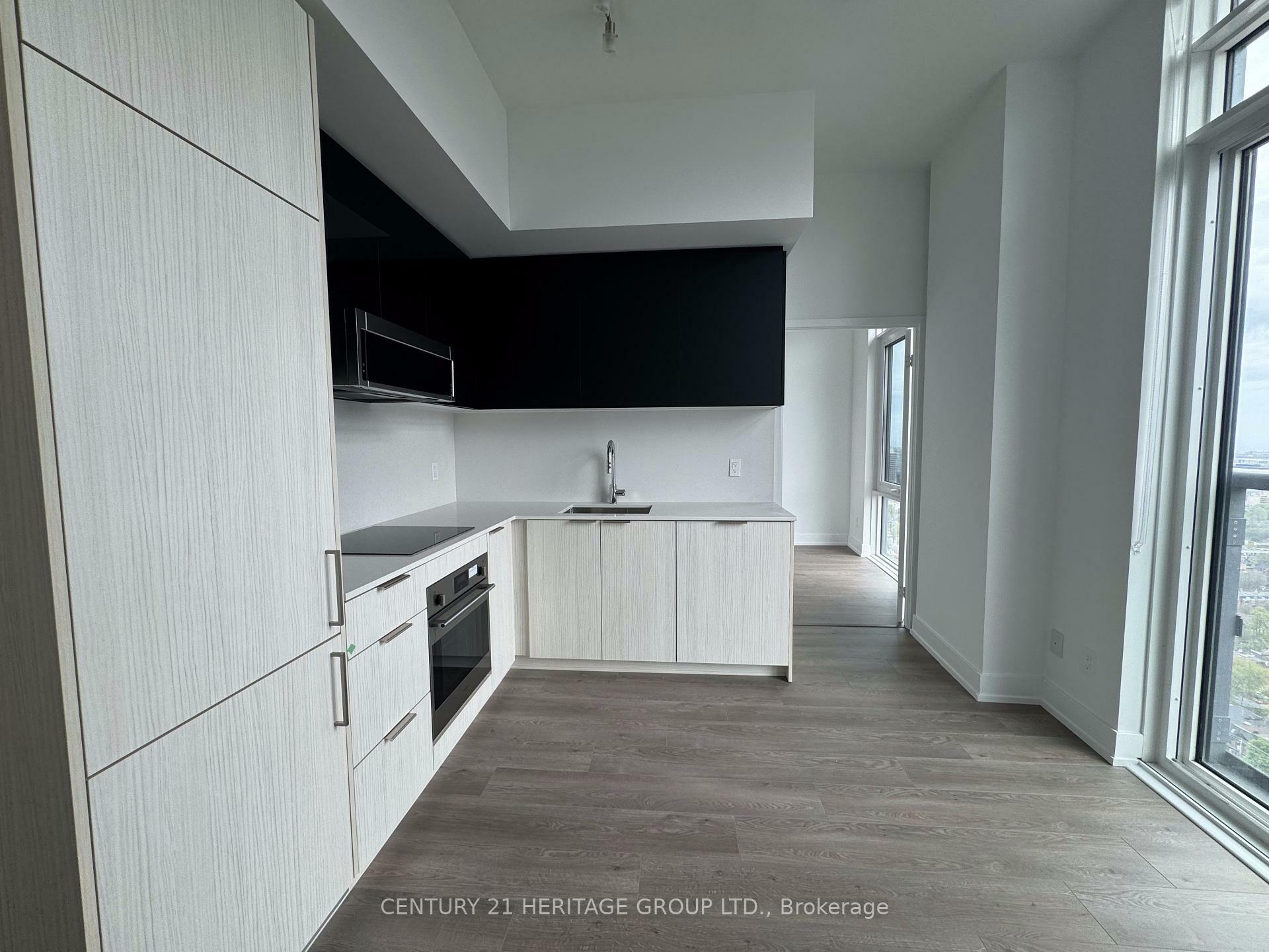 Photo de la propriété: 308 Jarvis Street 3401 ON M5A 2P2