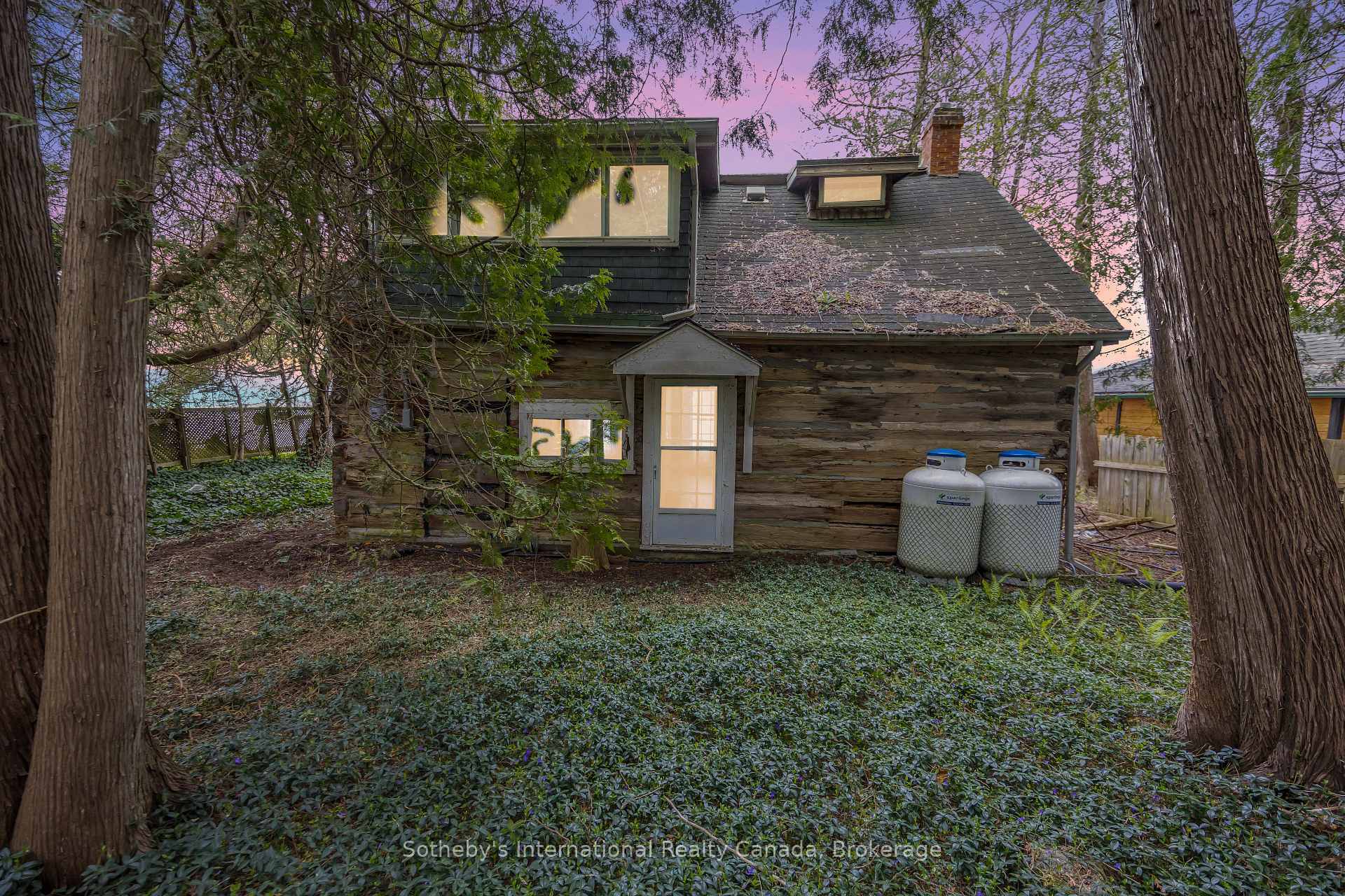199 Cedar Avenue  Meaford ON N4L 1W5 photo