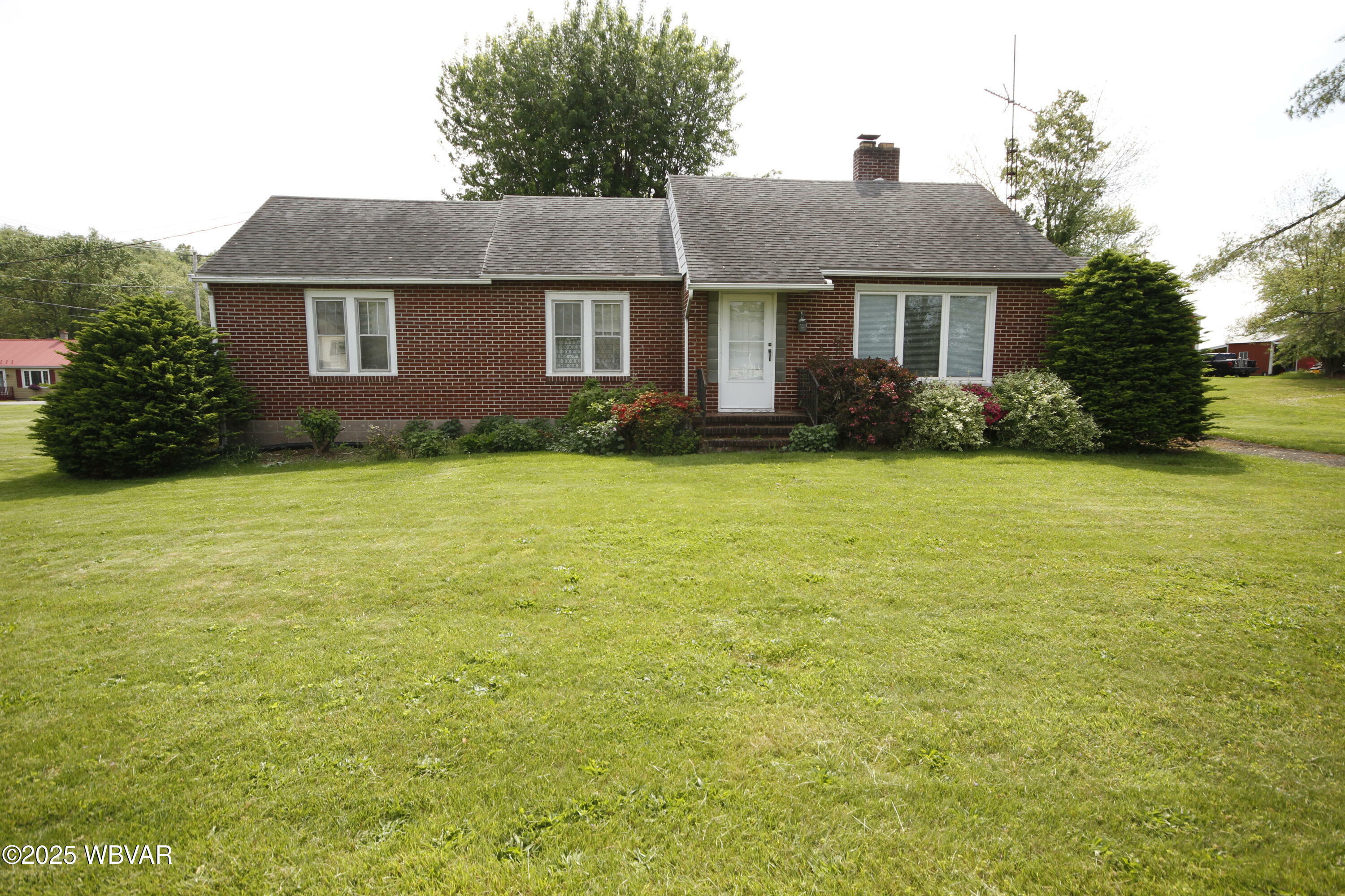 17117 US Route 15  Allenwood PA 17810 photo