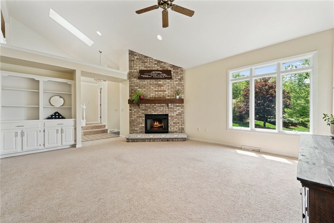 Property Photo: 263 Arbor Hill Rd PA 15601