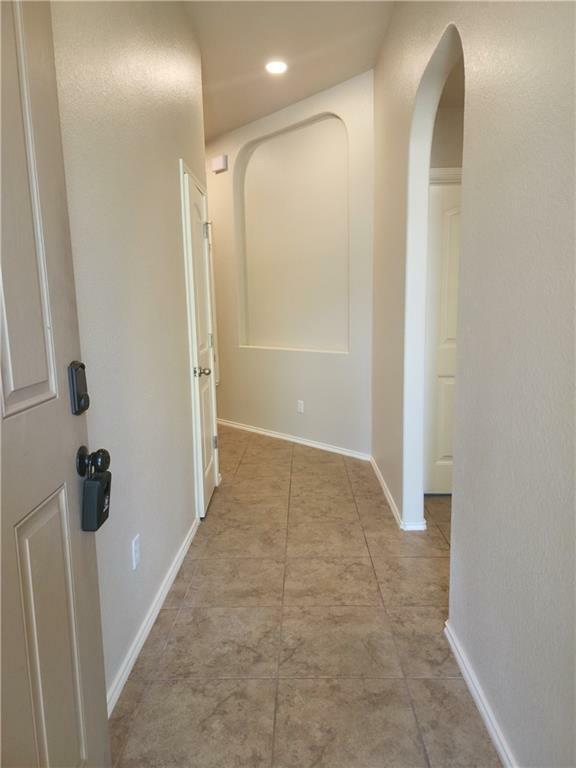Property Photo:  16912 Bridgefarmer Boulevard  TX 78660 