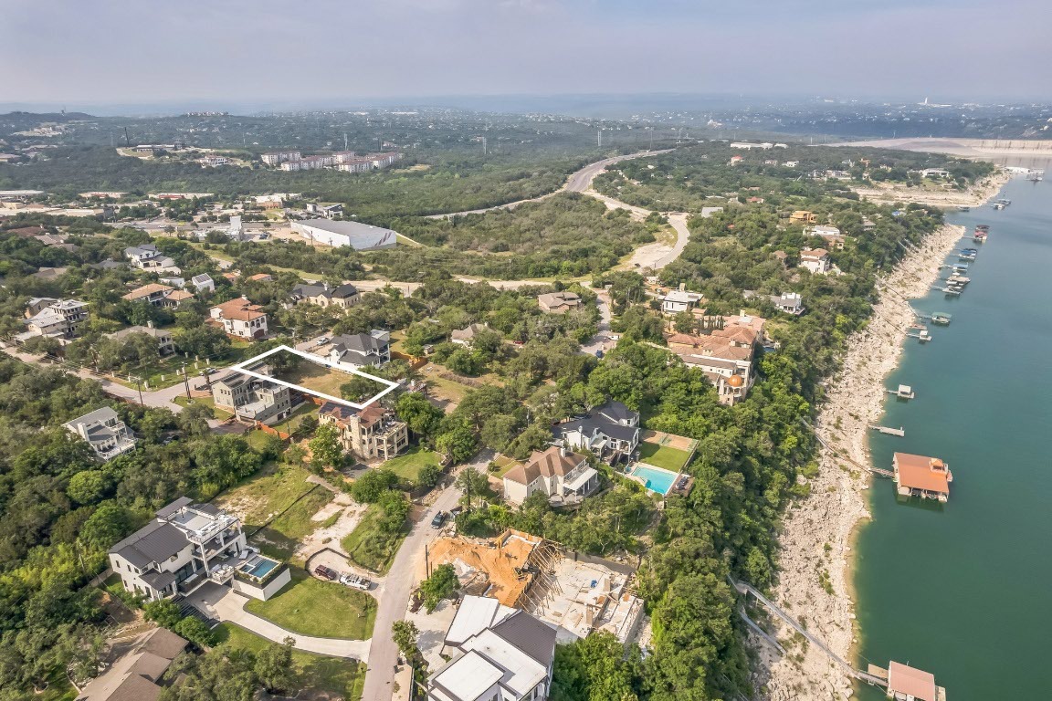 Property Photo: 12802 Thomas Street TX 78732