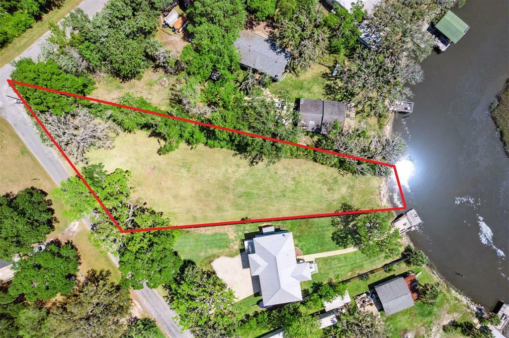 Property Photo: 94224 Christopher Lane FL 32034