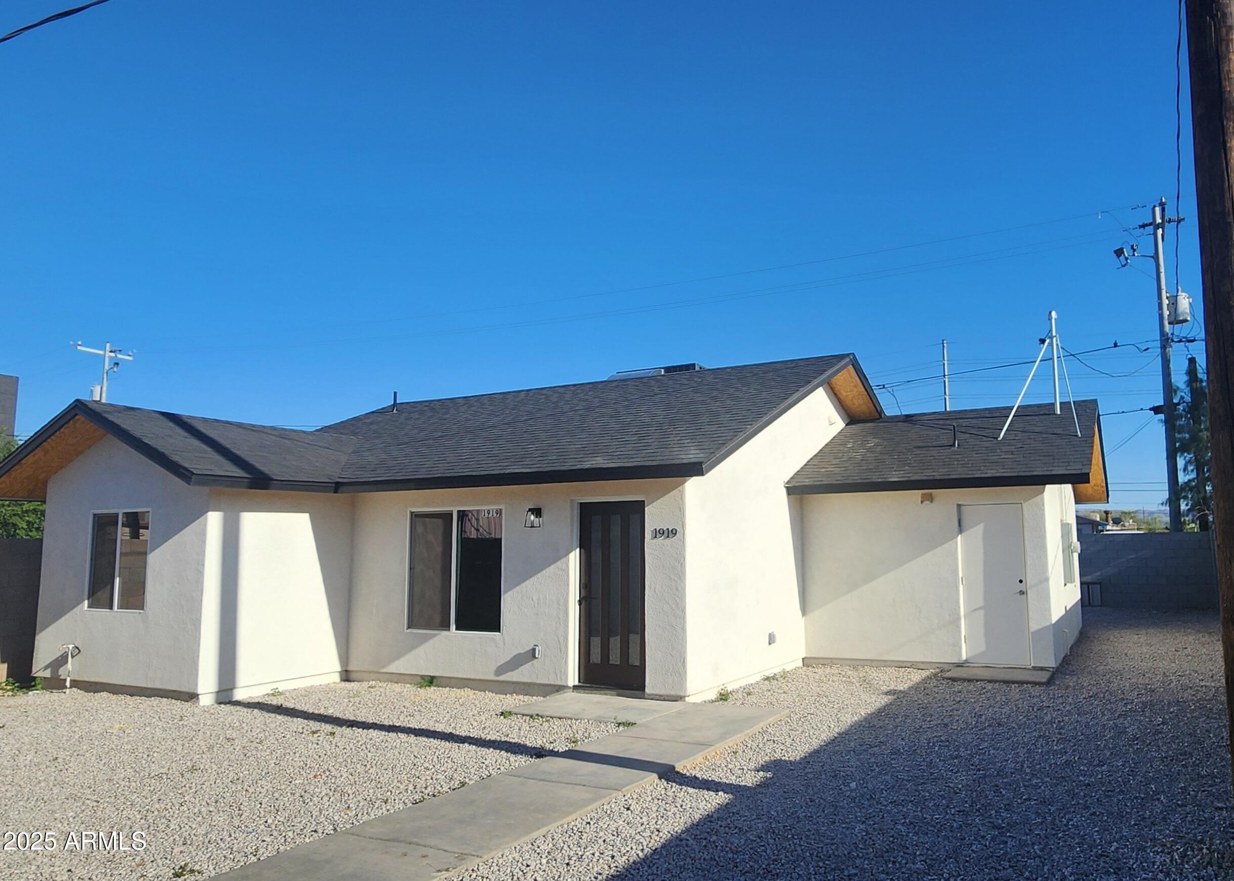 1917 E Monroe Street  Phoenix AZ 85034 photo