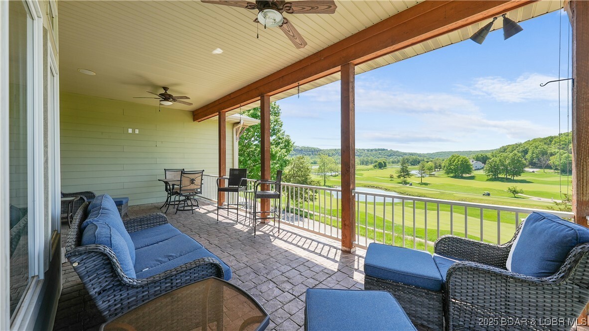 Property Photo: 402 Payne Stewart Court MO 65049