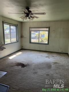 Property Photo: 1389 Eva Clair Street CA 95490