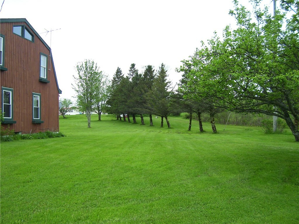 Property Photo: 2707 County Road 2 NY 13801