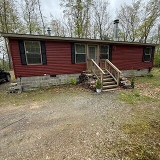 Property Photo:  3384 Huggins Road  NY 14815 