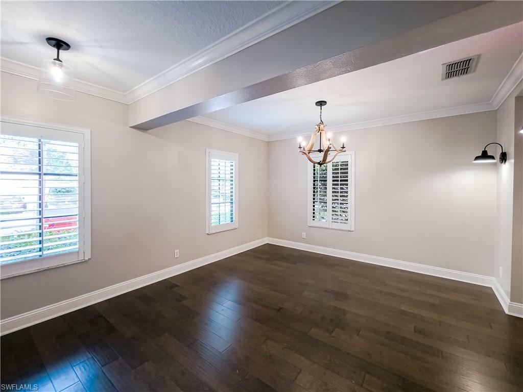 Property Photo:  1012 Jeater Bend Dr  FL 34747 