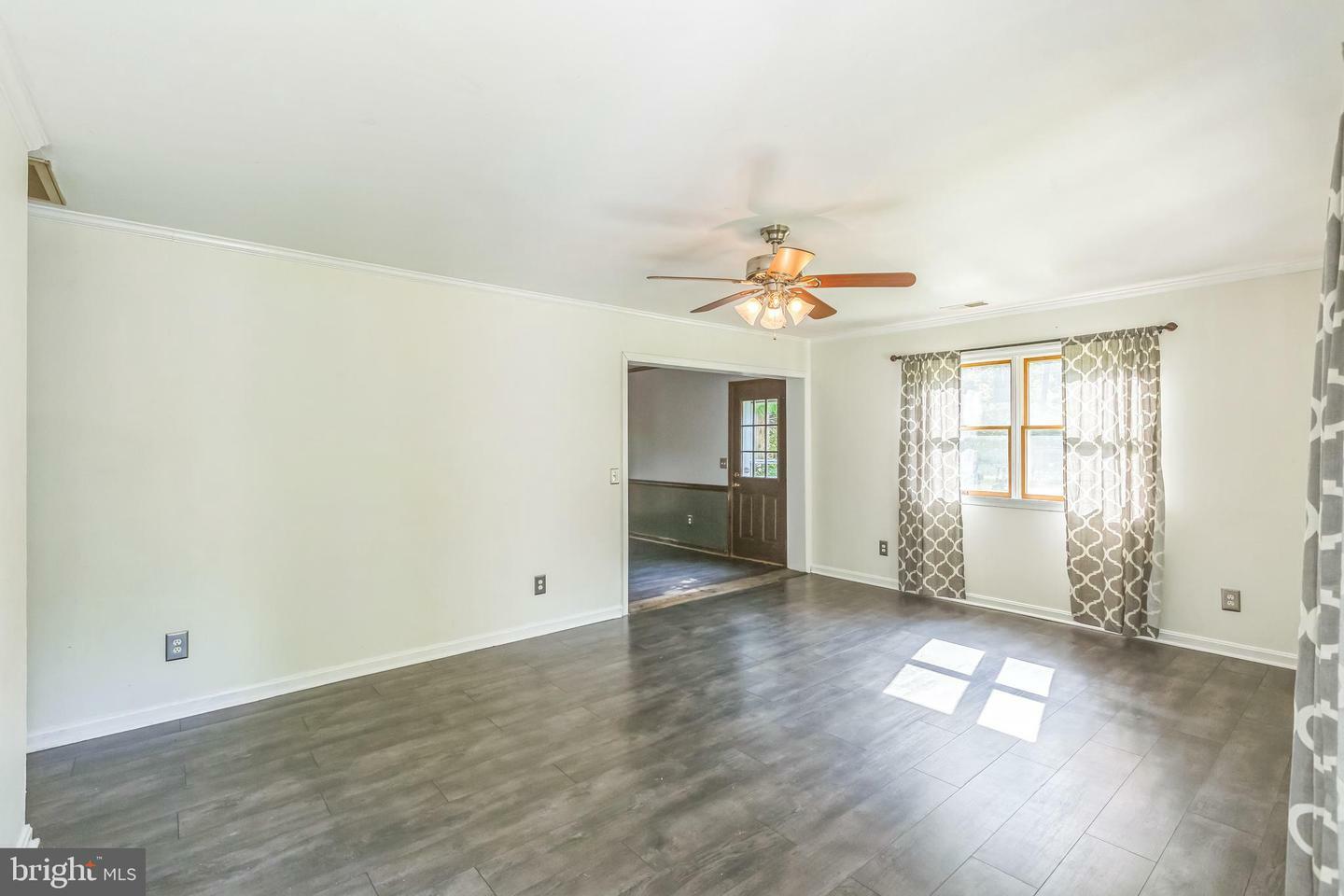 Property Photo: 312 Gray Drive MD 20657