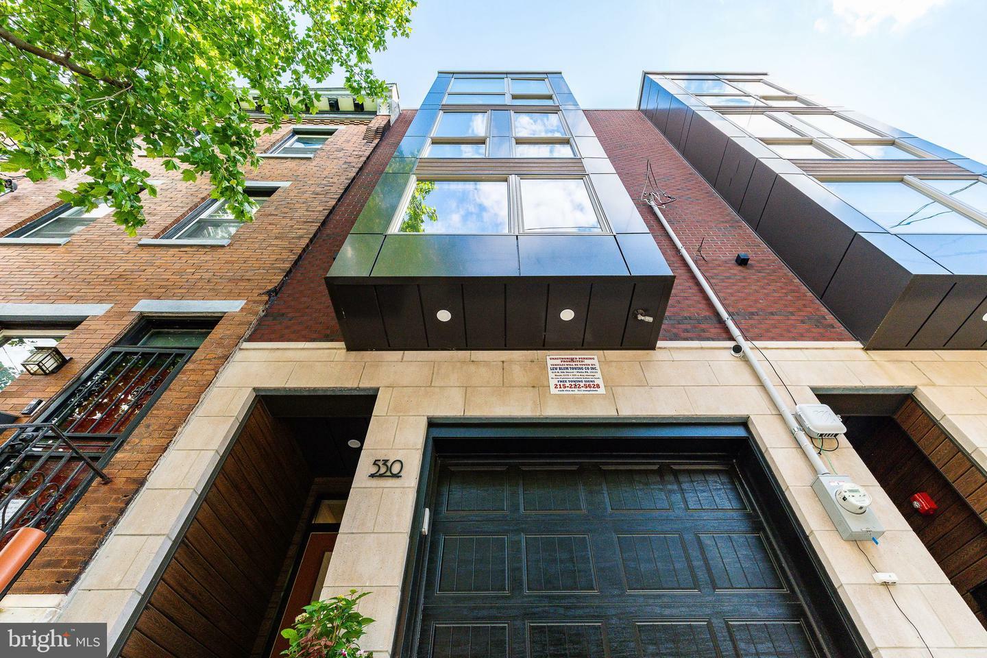 530 Reed Street 32  Philadelphia PA 19147 photo