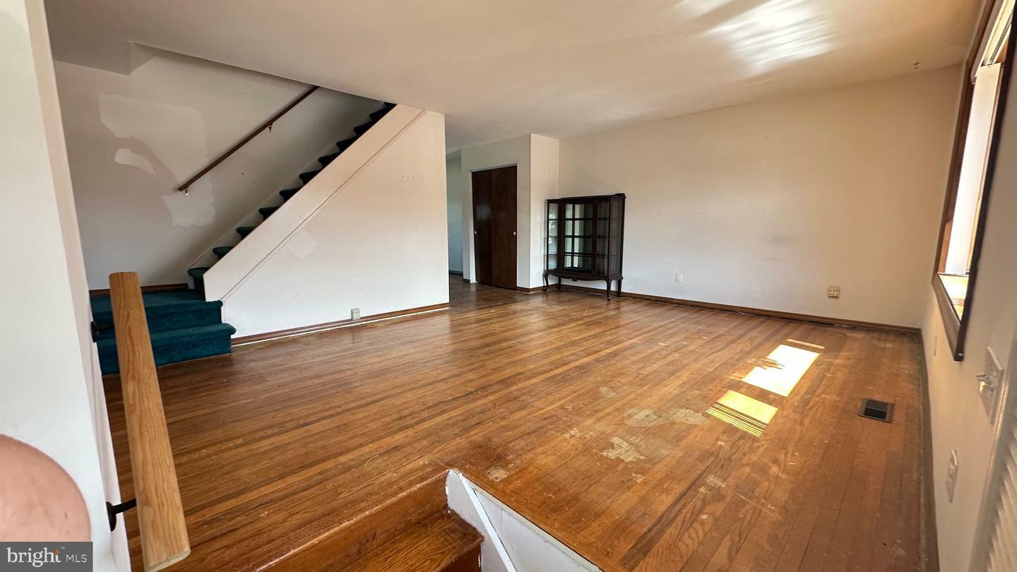 Property Photo:  3213 Danley Road  PA 19154 