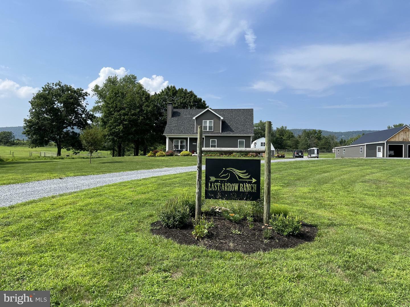 311 Wagner Drive  Carlisle PA 17013 photo