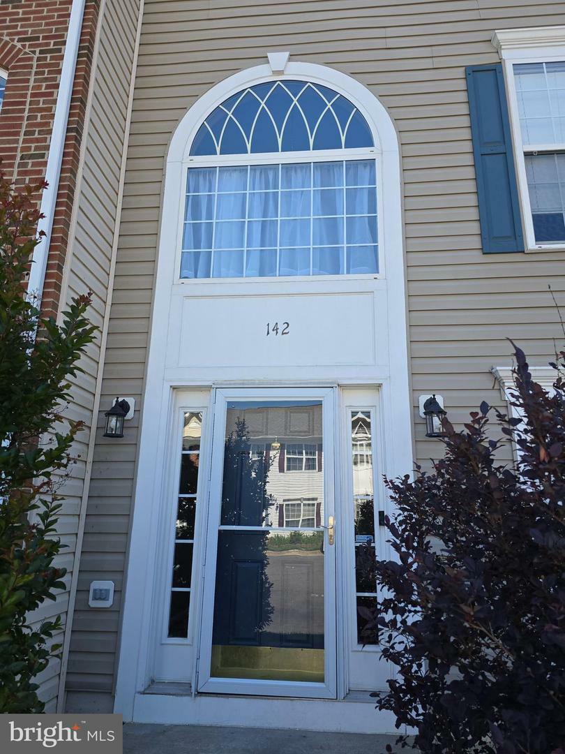 Property Photo: 142 Arla Court VA 22554